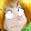 Zelda OoT Anniversary