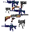Some gun test