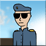 AP and C Emulator