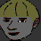 School 64 "Hitman"