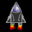SpaceHero!