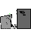 Stickmanrun!!!