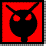 ZLDK: Extended