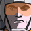 Sudden Remakes 1
