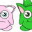 Loonums