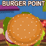 Burger Point