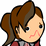 Professor Layton pt. 3