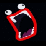 The Lazer Collab Recharge
