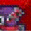 Sonic Clips 4