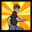 Tom Fulp. Super Adventure