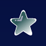 StarShine 2