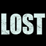 LOST shorts #1