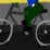 Testing, need help