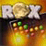 Rox