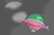 Alien Abductions 2