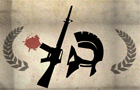 Condottiero