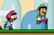 Mario v. Luigi 2