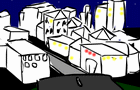 MSLand Ch 2 Ep 1