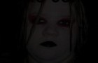 Screamo by Jibbix