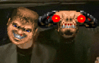 What is Doom love (Loop)