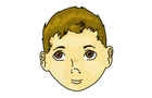 Basic Head Drawing