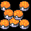 Pokeball Z Episode 2