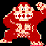 Donkey Kong Flash