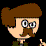 Fandito Jones