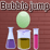 Bubble Jump