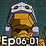 GunChest Episode 06_01