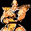 DBZ Spoof
