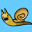Bronswik: The Snail Key