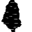 Super Tree