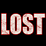 LOST shorts #2