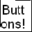 My Simple Button Tutorial