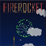 FireRocket