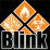 Blink featuring Meez