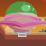 Alien Abductions 2
