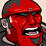 COGS OF WAR 2