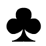 Super Video Poker