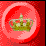 2DCheckers