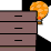 Bad Closet 4