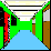 The perspective tutoral
