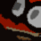 Cyberen's Saddest Hour