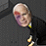 [VVS] McCain VS Obama 3