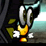 POID 01