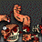 Splatris