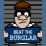 Beat the Burglar