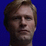 Vote Harvey Dent