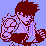 Ryu vs Golem